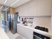 Apartamento com 2 dormitórios à venda, 64 m² por R$...