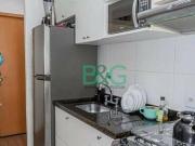 Apartamento com 2 dormitórios à venda, 64 m² por R$...