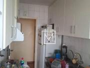Apartamento com 2 dormitórios à venda, 64 m² por R$...
