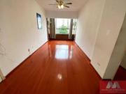 Apartamento com 2 dormitórios à venda, 64 m² por R$...