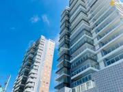 Apartamento com 2 dormitórios à venda, 64 m² por R$...