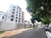 Apartamento com 2 dormitórios à venda, 64 m² por R$...