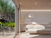 Apartamento com 3 Qts 1 Suíte com Closet à venda