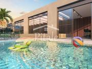 Apartamento com 2 dormitórios à venda, 64 m² por R$...