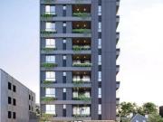 Apartamento com 2 dormitórios à venda, 64 m² por R$...