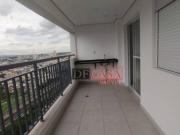 Apartamento com 2 dormitórios à venda, 64 m² por R$...