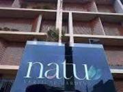 Apartamento com 2 dormitórios à venda, 64 m² por R$...