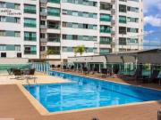 Apartamento com 2 dormitórios à venda, 64 m² por R$... Apartamento com 2 dormitórios à venda, 64 m² por R$...