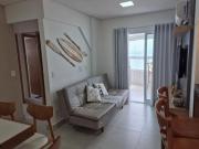 Apartamento com 2 dormitórios à venda, 64 m² por R$...