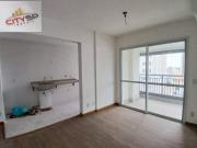 Apartamento com 2 dormitórios à venda, 64 m² por R$...