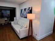 Apartamento com 2 dormitórios à venda, 64 m² por R$...