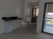 Apartamento com 2 dormitórios à venda, 64 m² por R$...