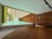 Apartamento com 2 dormitórios à venda, 64 m² por R$...