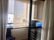 Apartamento com 2 dormitórios à venda, 64 m² por R$...