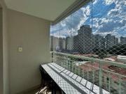 Apartamento com 2 dormitórios à venda, 64 m² por R$...