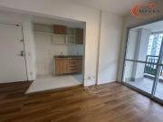 Apartamento com 2 dormitórios à venda, 64 m² por R$...