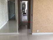 Apartamento com 2 dormitórios à venda, 64 m² por R$...