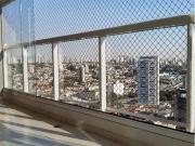 Apartamento com 2 dormitórios à venda, 64 m² por R$...