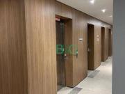 Apartamento à venda, 64 m² por R$ 838.000,00 Jardim...