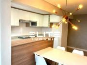 Apartamento com 2 dormitórios à venda, 64 m² por R$...