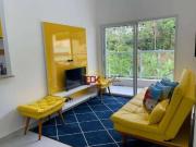 Apartamento com 2 dormitórios à venda, 64 m² por R$...