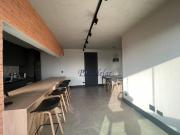 Apartamento à venda, 64 m² por R$ 900.000,00 Ipiranga...