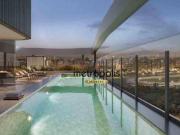 Apartamento com 2 dormitórios à venda, 64 m² por R$...