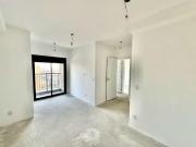 Apartamento com 2 dormitórios à venda, 64 m² por R$...