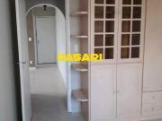 Apartamento com 2 dormitórios à venda, 64 m² Rudge Ramos...