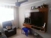 Apartamento com 2 dormitórios à venda, 64 m² Terceira...