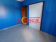 APARTAMENTO COM 2 DORMITÓRIOS À VENDA, 64M² VILA LEONOR...