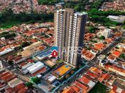 Apartamento com 2 dormitórios à venda, 65 m² a partir de...