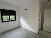Apartamento com 2 dormitórios à venda, 65 m² Edifício...