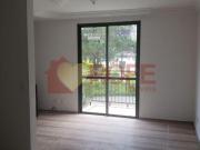 Apartamento com 2 dormitórios à venda, 65 m² Granja...