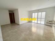 Apartamento com 2 dormitórios à venda, 65 m² Jardim...
