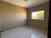 Apartamento com 2 dormitórios à venda, 65 m² por R$...
