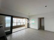 Apartamento com 2 dormitórios à venda, 65 m² por R$...