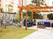 Apartamento com 2 dormitórios à venda, 65 m² por R$...