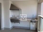 Apartamento com 2 dormitórios à venda, 65 m² por R$...