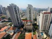 Apartamento com 2 dormitórios à venda, 65 m² por R$...