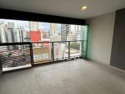 Apartamento com 2 dormitórios à venda, 65 m² por R$... Apartamento com 2 dormitórios à venda, 65 m² por R$...