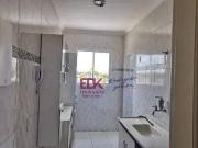 Apartamento com 2 dormitórios à venda, 65 m² por R$...