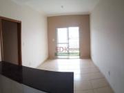 Apartamento com 2 dormitórios à venda, 65 m² por R$...