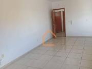 Apartamento com 2 dormitórios à venda, 65 m² por R$...
