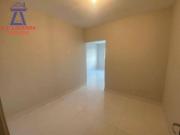 Apartamento com 2 dormitórios à venda, 65 m² por R$...