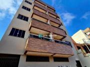 Apartamento à venda, 65 m² por R$ 225.000,00 Bom Jardim...