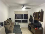 Apartamento com 2 dormitórios à venda, 65 m² por R$...