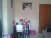 Apartamento com 2 dormitórios à venda, 65 m² por R$...