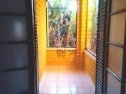 Apartamento com 2 dormitórios à venda, 65 m² por R$...