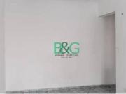 Apartamento à venda, 65 m² por R$ 254.000,00 Jardim São...